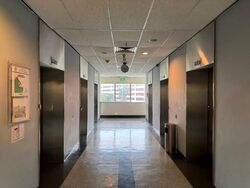 Spring Singapore (D3), Office #639830401